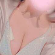 ヒメ日記 2025/08/18 00:21 投稿 さおり VIVIDCREWマダムセカンドバージン 梅田店