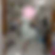 ヒメ日記 2025/08/18 18:54 投稿 さおり VIVIDCREWマダムセカンドバージン 梅田店