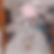 ヒメ日記 2025/08/19 18:05 投稿 さおり VIVIDCREWマダムセカンドバージン 梅田店