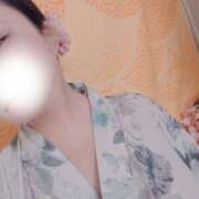 ヒメ日記 2025/08/22 12:29 投稿 さおり VIVIDCREWマダムセカンドバージン 梅田店