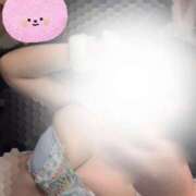 ヒメ日記 2025/08/24 18:42 投稿 さおり VIVIDCREWマダムセカンドバージン 梅田店