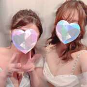 ヒメ日記 2025/08/31 14:56 投稿 さおり VIVIDCREWマダムセカンドバージン 梅田店