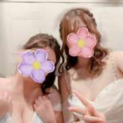 ヒメ日記 2025/09/02 00:06 投稿 さおり VIVIDCREWマダムセカンドバージン 梅田店