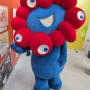 ヒメ日記 2025/09/03 19:16 投稿 さおり VIVIDCREWマダムセカンドバージン 梅田店