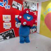 ヒメ日記 2025/09/03 21:36 投稿 さおり VIVIDCREWマダムセカンドバージン 梅田店