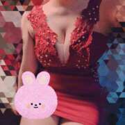 ヒメ日記 2025/09/04 17:30 投稿 さおり VIVIDCREWマダムセカンドバージン 梅田店