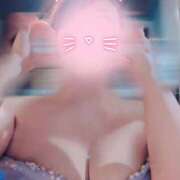 ヒメ日記 2025/09/04 20:15 投稿 さおり VIVIDCREWマダムセカンドバージン 梅田店