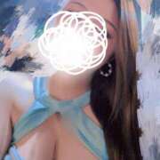 ヒメ日記 2025/09/06 21:29 投稿 さおり VIVIDCREWマダムセカンドバージン 梅田店