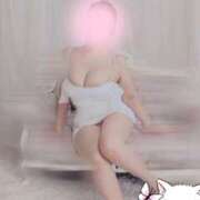 ヒメ日記 2025/09/08 14:57 投稿 さおり VIVIDCREWマダムセカンドバージン 梅田店