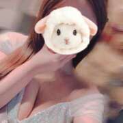 ヒメ日記 2025/09/08 20:47 投稿 さおり VIVIDCREWマダムセカンドバージン 梅田店