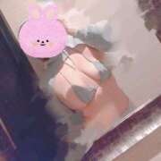 ヒメ日記 2025/09/11 14:54 投稿 さおり VIVIDCREWマダムセカンドバージン 梅田店