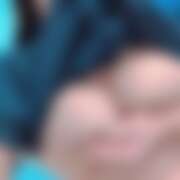 ヒメ日記 2025/09/13 22:00 投稿 さおり VIVIDCREWマダムセカンドバージン 梅田店