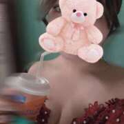 ヒメ日記 2025/09/14 10:39 投稿 さおり VIVIDCREWマダムセカンドバージン 梅田店