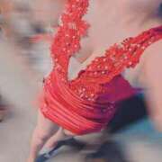 ヒメ日記 2025/09/14 18:11 投稿 さおり VIVIDCREWマダムセカンドバージン 梅田店