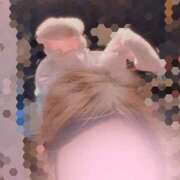 ヒメ日記 2025/09/15 21:29 投稿 さおり VIVIDCREWマダムセカンドバージン 梅田店