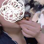 ヒメ日記 2025/09/16 06:23 投稿 さおり VIVIDCREWマダムセカンドバージン 梅田店