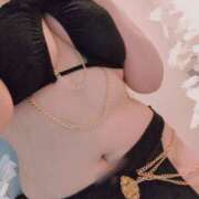 ヒメ日記 2025/09/16 12:03 投稿 さおり VIVIDCREWマダムセカンドバージン 梅田店