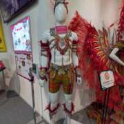 ヒメ日記 2025/09/17 12:53 投稿 さおり VIVIDCREWマダムセカンドバージン 梅田店