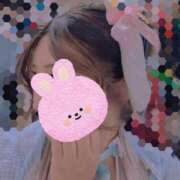 ヒメ日記 2025/09/20 15:47 投稿 さおり VIVIDCREWマダムセカンドバージン 梅田店