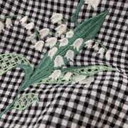 ヒメ日記 2025/09/21 20:11 投稿 さおり VIVIDCREWマダムセカンドバージン 梅田店