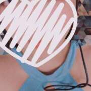 ヒメ日記 2025/09/27 10:21 投稿 さおり VIVIDCREWマダムセカンドバージン 梅田店