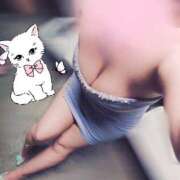 ヒメ日記 2025/09/28 11:36 投稿 さおり VIVIDCREWマダムセカンドバージン 梅田店