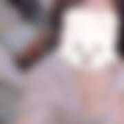 ヒメ日記 2025/09/30 21:34 投稿 さおり VIVIDCREWマダムセカンドバージン 梅田店