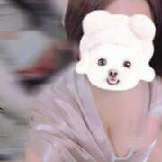 ヒメ日記 2025/10/01 00:25 投稿 さおり VIVIDCREWマダムセカンドバージン 梅田店