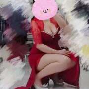 ヒメ日記 2025/10/03 06:33 投稿 さおり VIVIDCREWマダムセカンドバージン 梅田店