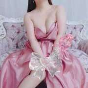 ヒメ日記 2025/10/03 12:05 投稿 さおり VIVIDCREWマダムセカンドバージン 梅田店