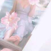 ヒメ日記 2025/10/04 07:34 投稿 さおり VIVIDCREWマダムセカンドバージン 梅田店