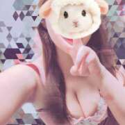 ヒメ日記 2025/10/07 01:02 投稿 さおり VIVIDCREWマダムセカンドバージン 梅田店