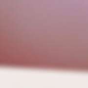 ヒメ日記 2025/10/07 15:32 投稿 さおり VIVIDCREWマダムセカンドバージン 梅田店