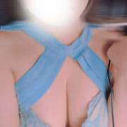 ヒメ日記 2025/10/08 00:23 投稿 さおり VIVIDCREWマダムセカンドバージン 梅田店