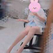 ヒメ日記 2025/10/08 06:15 投稿 さおり VIVIDCREWマダムセカンドバージン 梅田店