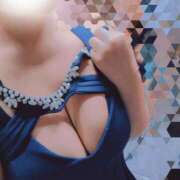 ヒメ日記 2025/10/09 06:11 投稿 さおり VIVIDCREWマダムセカンドバージン 梅田店