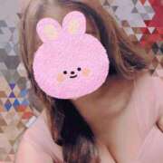 ヒメ日記 2025/10/11 00:07 投稿 さおり VIVIDCREWマダムセカンドバージン 梅田店