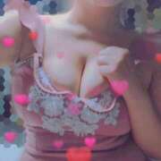 ヒメ日記 2025/10/12 14:00 投稿 さおり VIVIDCREWマダムセカンドバージン 梅田店