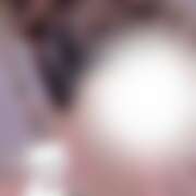 ヒメ日記 2025/10/12 14:06 投稿 さおり VIVIDCREWマダムセカンドバージン 梅田店