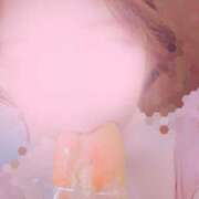 ヒメ日記 2025/10/13 00:04 投稿 さおり VIVIDCREWマダムセカンドバージン 梅田店