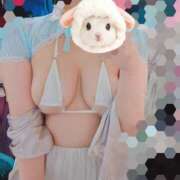 ヒメ日記 2025/10/13 14:14 投稿 さおり VIVIDCREWマダムセカンドバージン 梅田店