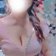 ヒメ日記 2025/10/13 18:11 投稿 さおり VIVIDCREWマダムセカンドバージン 梅田店