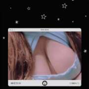 ヒメ日記 2025/10/14 19:01 投稿 さおり VIVIDCREWマダムセカンドバージン 梅田店