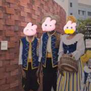 ヒメ日記 2025/10/15 07:11 投稿 さおり VIVIDCREWマダムセカンドバージン 梅田店