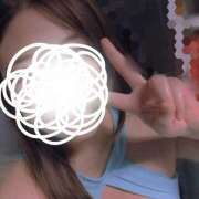 ヒメ日記 2025/10/15 13:31 投稿 さおり VIVIDCREWマダムセカンドバージン 梅田店