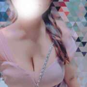 ヒメ日記 2025/10/15 22:40 投稿 さおり VIVIDCREWマダムセカンドバージン 梅田店