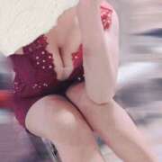 ヒメ日記 2025/10/16 17:39 投稿 さおり VIVIDCREWマダムセカンドバージン 梅田店