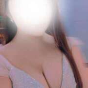 ヒメ日記 2025/10/17 07:17 投稿 さおり VIVIDCREWマダムセカンドバージン 梅田店