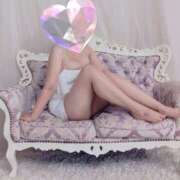 ヒメ日記 2025/10/17 12:01 投稿 さおり VIVIDCREWマダムセカンドバージン 梅田店