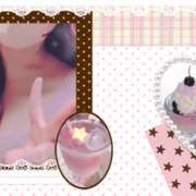 ヒメ日記 2025/10/17 20:18 投稿 さおり VIVIDCREWマダムセカンドバージン 梅田店